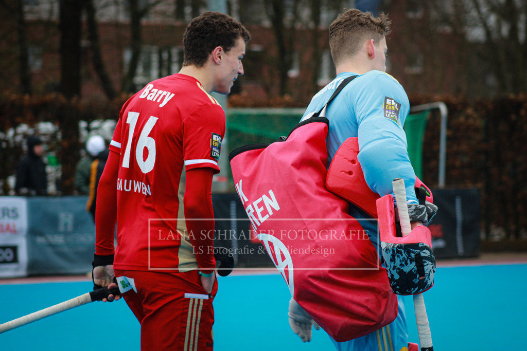 Harvestehude THC - Rot-Weiß Köln 01.04.23 -051 | lanaschraderfotografie - Realisiert mit Pictrs.com