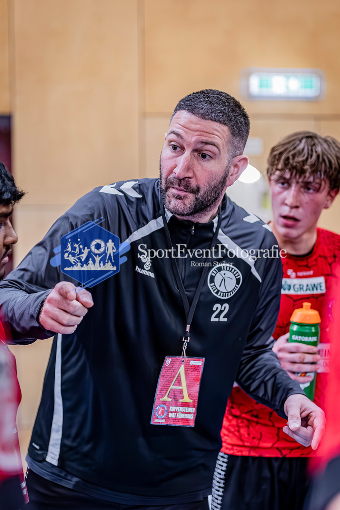 IM6_5250 | SportEventFotografie - Roman Stoiber