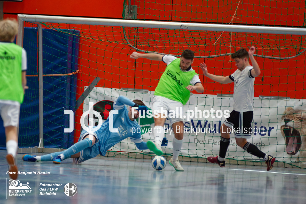 20260110_Herren_Turnier_Schildesche_107 | Blickpunkt Lokalsport - Realisiert mit Pictrs.com