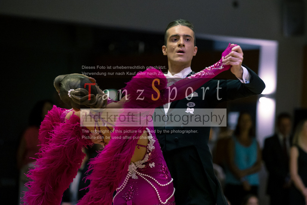 20250906_LM_By_HGR-S-Std_7330 | Tanzsportbilder, Standardtanz, Lateintanz, WDSF, DTV, LTVB, dancecomp, goc, hessen tanzt, blaues band der spree, walzer, tango, wiener walzer, slowfox, quickstepp, samba, rumba, cha-cha-cha, paso doble. jive, hd-kroft photography, turniertanzsport