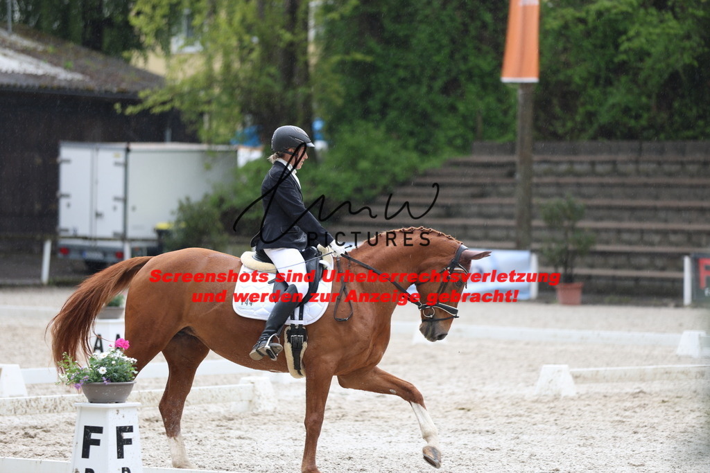 A40A9849 | lmwpictures - Realisiert mit Pictrs.com