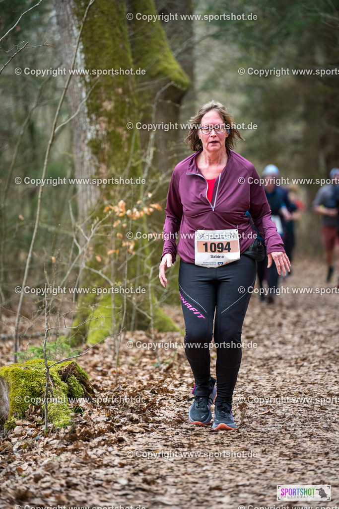 SZI03531 | #forstenriedervolkslauf #volkslauf #forstenried #forstenriedersc #yourpictrs #sportshot_your_pictrs