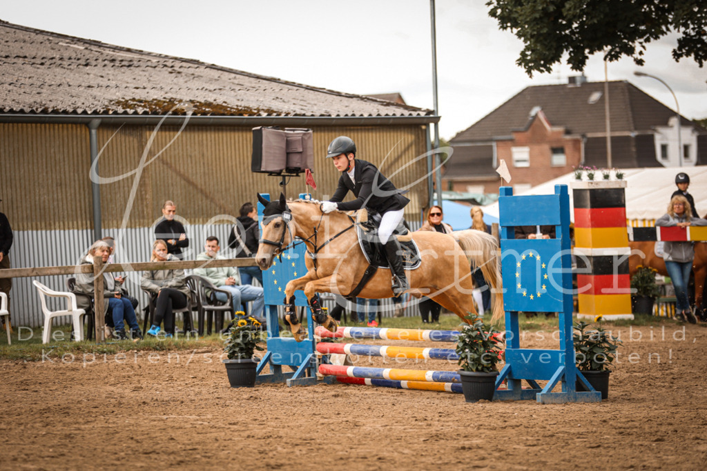 04.SaSpES00178 | Leoni Ertmer Photography - Realisiert mit Pictrs.com