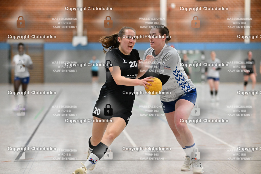 DSC_0707 | fotododen.de präsentiert ein umfangreiches Sportfoto Archiv mit Aufnahmen aus verschiedenen Sportarten im Raum Ostfriesland.