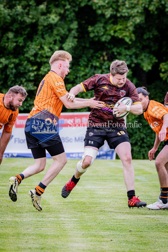 IMG_0937 | SportEventFotografie - Roman Stoiber