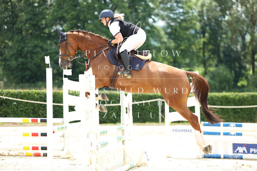 IMGM1725 | pl-fotografie