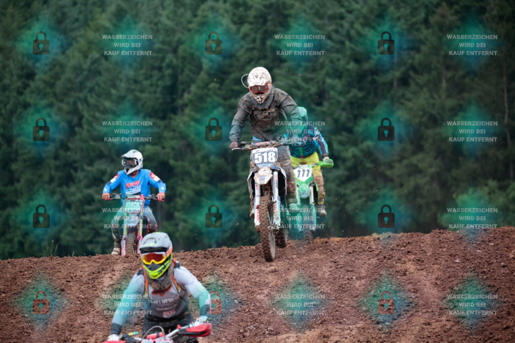 _HP_6203_1000o | HetPix, HetPix Fotodesign, Fotografie, Fotodesign, Webshop, Sportfotografie, Portraitfotografie, Onlineshop, Sportfotografie, Polch, Motorsportfotografie, Eventfotografie
