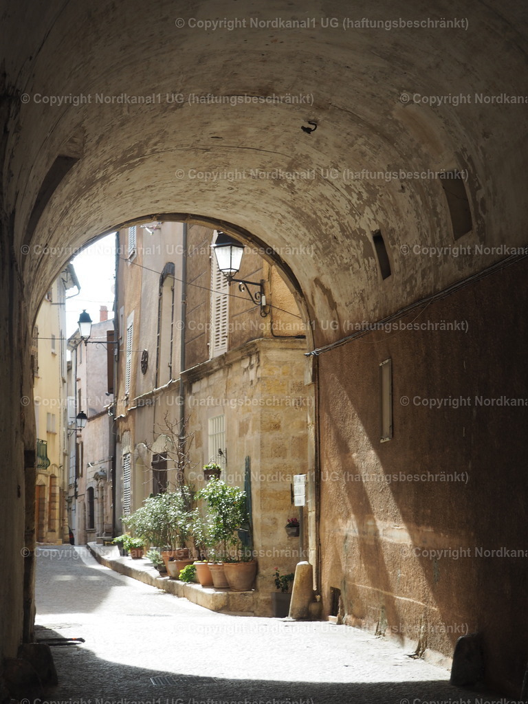 IMG_3897 | OLYMPUS DIGITAL CAMERA          - Realisiert mit Pictrs.com