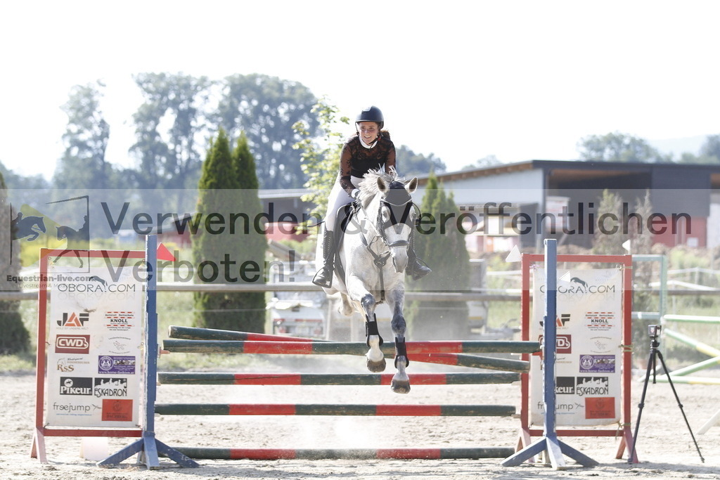 _MG_8664 | equestrian-live-com