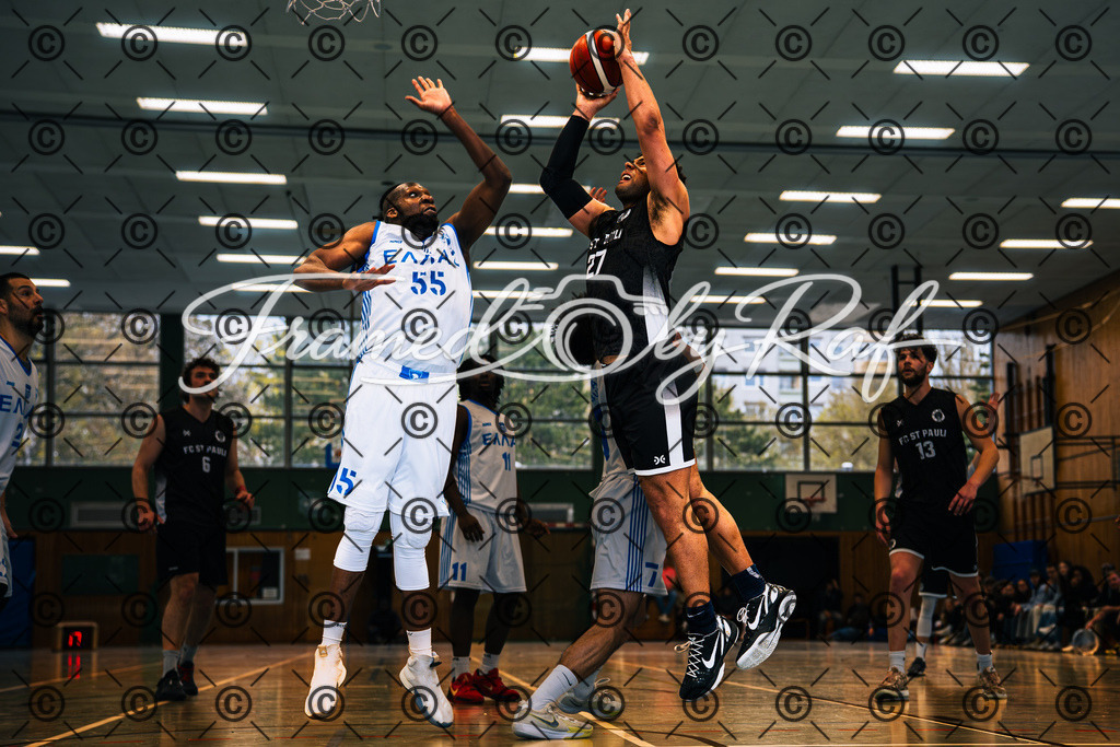 DSC06655 | Professioneller Online-Store für hochwertige Fotografie: Entdecke einzigartige Bilder aus Street, Events und Lifestyle. Sichere dir exklusive Prints und digitale Downloads in bester Qualität für dein Zuhause oder Projekte. - Realisiert mit Pictrs.com