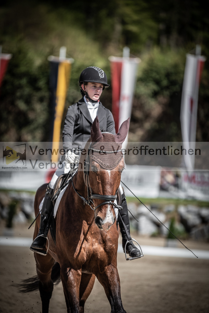 DSC_9922 | equestrian-live-com