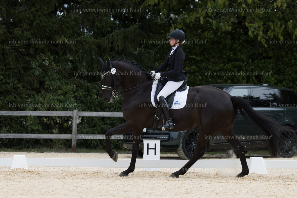 FHC2026_P02_174_13822 | Fichtenhof Classics 2026 – Dressurturnier, Reitanlage Fichtenhof, Schäftlarn