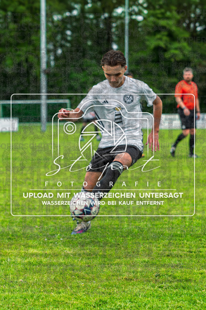 U17 Kreispokal Finale HK - SV Soltau vs. SG Fulde | U17 Kreispokal Finale HK - SV Soltau vs. SG Fulde am 07.06.2026 in Sportplatz Alter Schulweg, Schülern - Realisiert mit Pictrs.com
