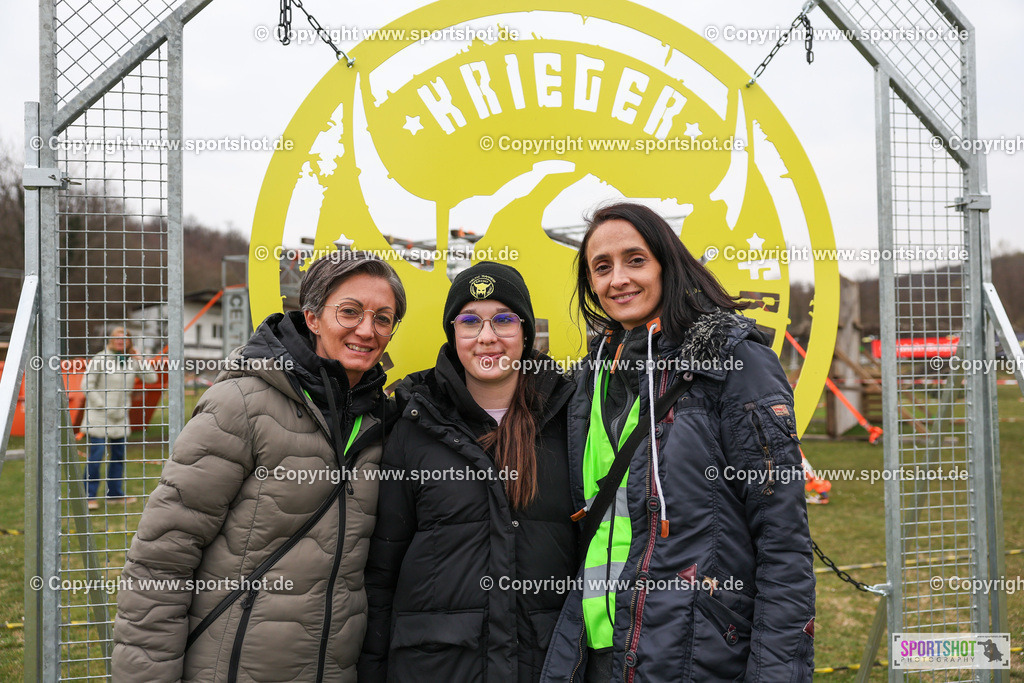 LUR_5543 | Celtic Warrior Dirth Run #celticwarriordirtrun #ocr #kidsrace #celtinis #sprint #wallhalla #dirtrun #donnerskirchen#celticwarriordirtruniscoming #celticwarrior #allout #battle #endurance #ultra #celticwarriorultra #yourpictrs #sportshot_your_pictrs