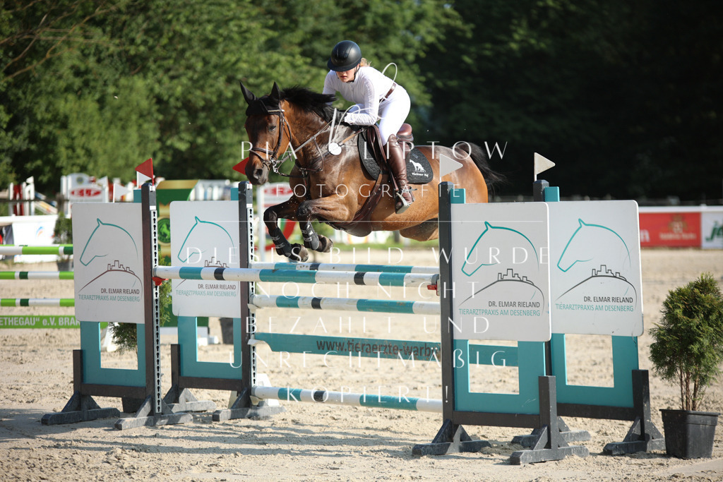 IMGM7871 | pl-fotografie