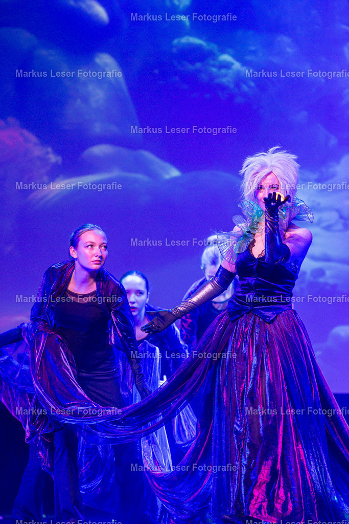 mlBallettSaNachm-9255 | Markus Leser Fotografie - Realisiert mit Pictrs.com