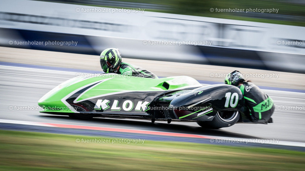 fuernholzer_220827-C3-2184 | © Thomas Fuernholzer