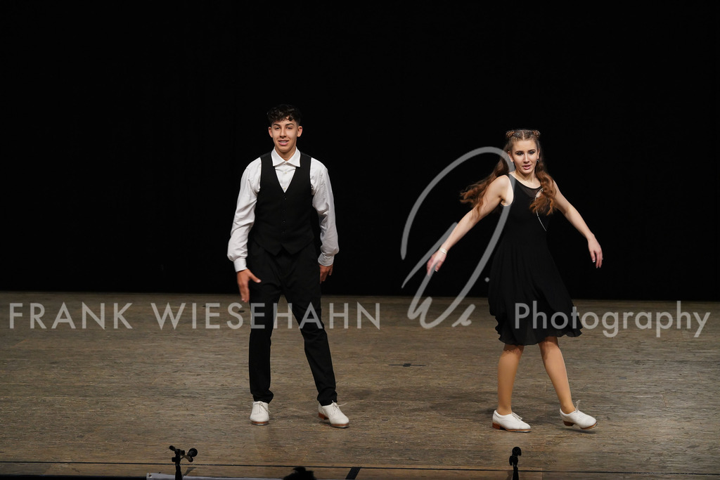 steppdm22_4585 | FRANK WIESEHAHN MEDIA - Realisiert mit Pictrs.com