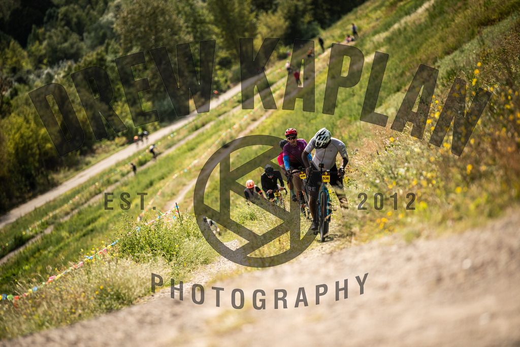 DKP-3982 | Drew Kaplan Photography