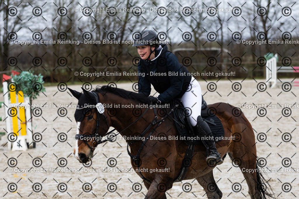 CL5A7237 | Emilia Reinking Fotografie - Realisiert mit Pictrs.com