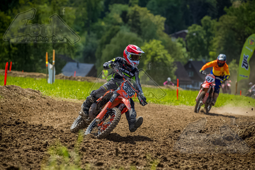 AS7I3710 | EeaA-Entertainment fotografiert für den SAM - Schweizerischer Auto- und Motorradfahrer-Verband und das Motor Journal in der Sparte Motocross, MX Photographie, Schweiz, SAM, MXRS, Swiss MX Network, Motocross Fotografie, MX Fotografie, Fotograf, Photographi