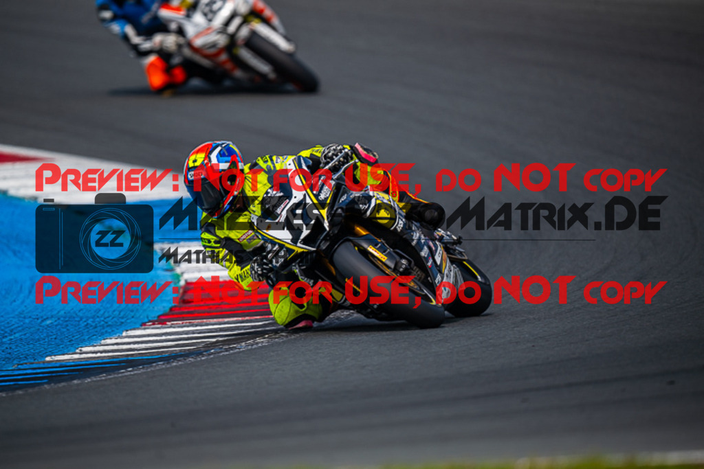 MaZZes_Fotomatrix_20230818_6007705_6526 | PRO SUPERSTOCK