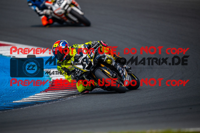 MaZZes_Fotomatrix_20230818_6007705_6526 | PRO SUPERSTOCK