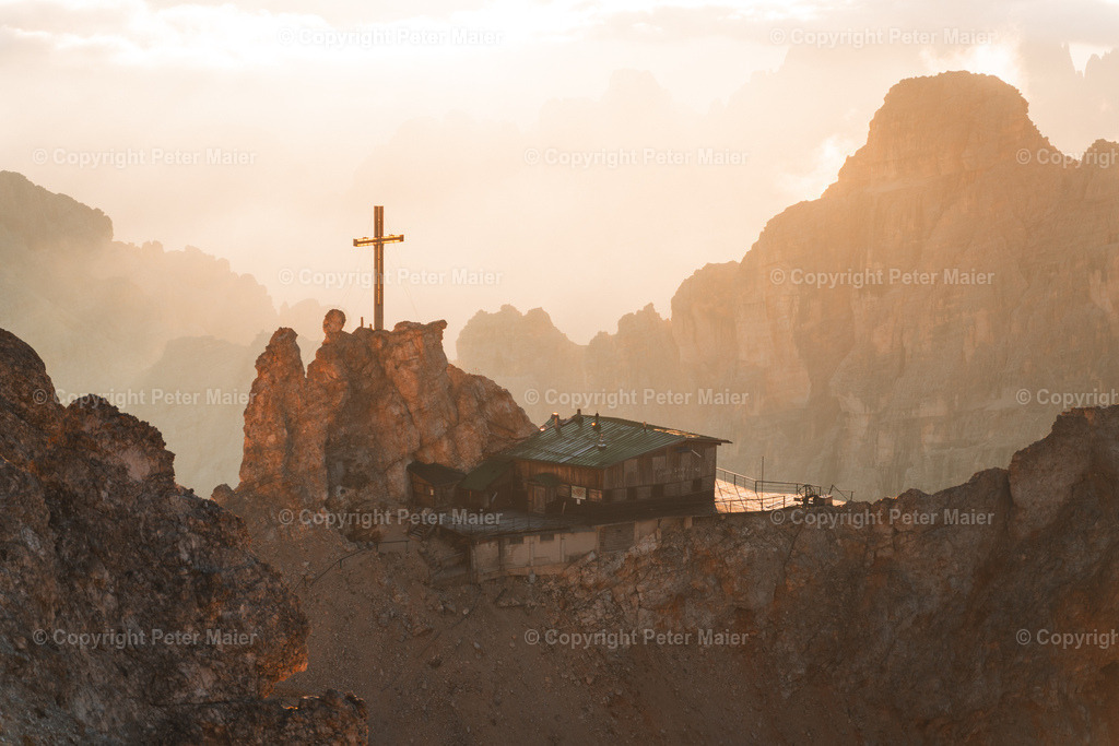 Monte_Cristallo_Sonneneaufgang-169 | piet_flosse