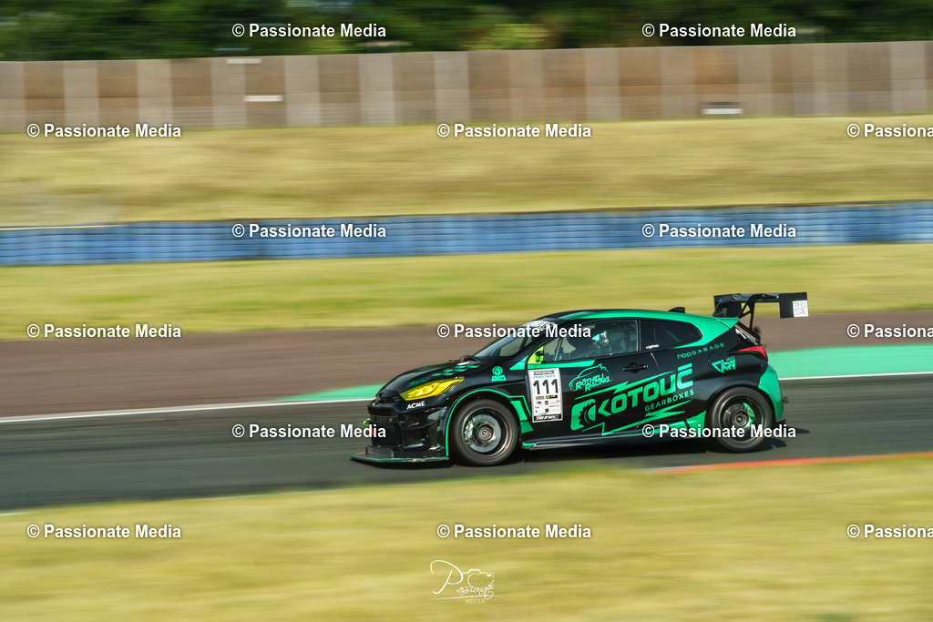 _DSC4471 | Passionate Media, dein Fotograf aus Brandenburg, Märkisch Oderland, im Bereich Motorsport, Autos und Motorräder sowie Events und auch Hunde. Shootings oder auch Eventbegleitungen können bei mir gebucht we