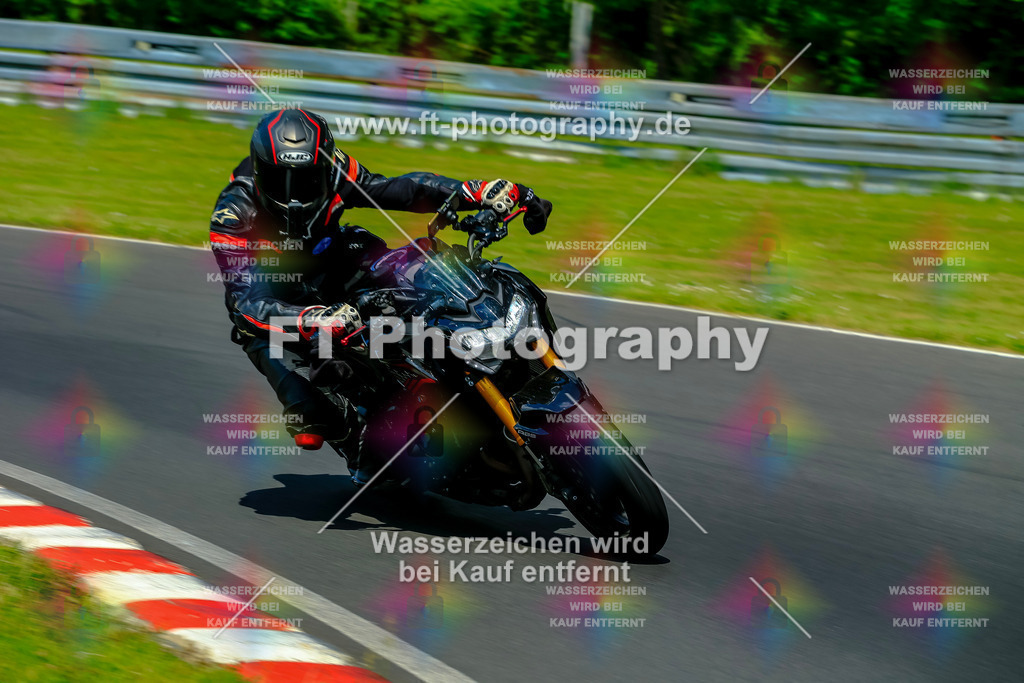 _NBG4611 | Hier findet Ihr Bilder von Touristenfahrten auf der Nürburgring Nordschleife oder von anderen Veranstaltungen die ich besucht habe. Viel Spass beim Durch Schauen 