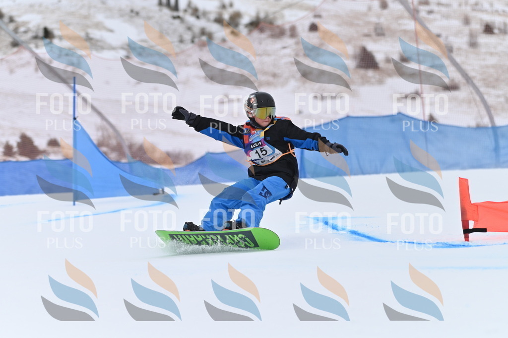 BGV_4427 | holidayphoto