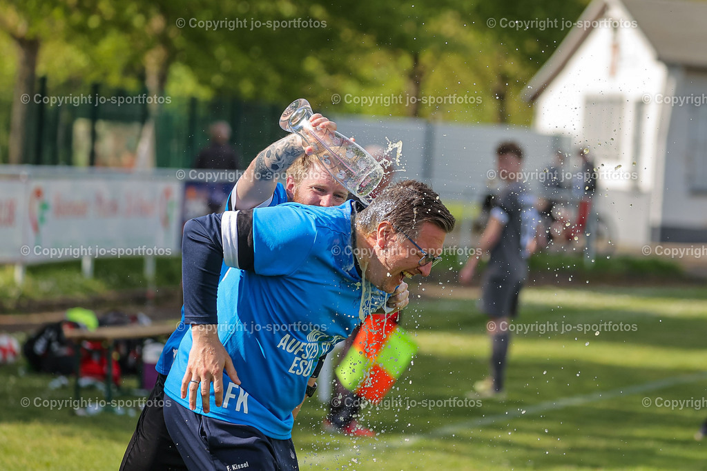 BQ3I7251 | jo-sportfotos