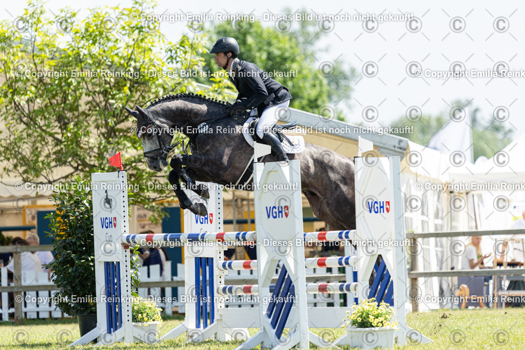 CL5A9703 | Emilia Reinking Fotografie - Realisiert mit Pictrs.com