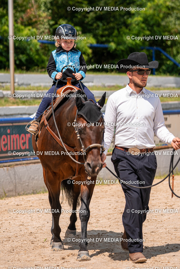 Zeiskam Tag 3-494 | dv-media-shop - Realisiert mit Pictrs.com