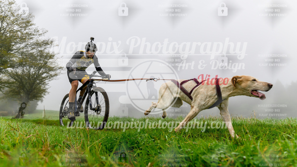 MompixPhotography_20TSB_E5_Bike-48 | PayLife
