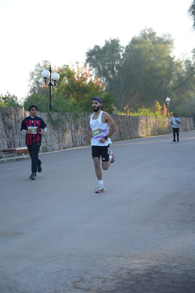 20260131_034928000_iOS 3 | aspiresports