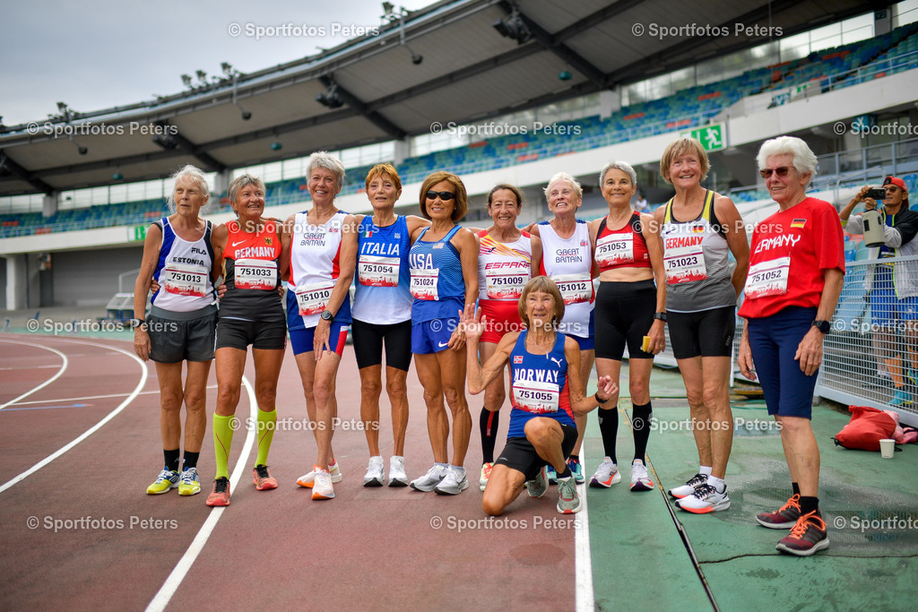 WMAC 2024 - Day 3_179 | World Masters Athletics Championship am 15.08.2024 in Gotheburg; SpeerwurfPhoto: Kai Peters - Realisiert mit Pictrs.com