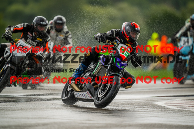 MaZZes_FotoMatrix_220917_7542 | TWIN CUP