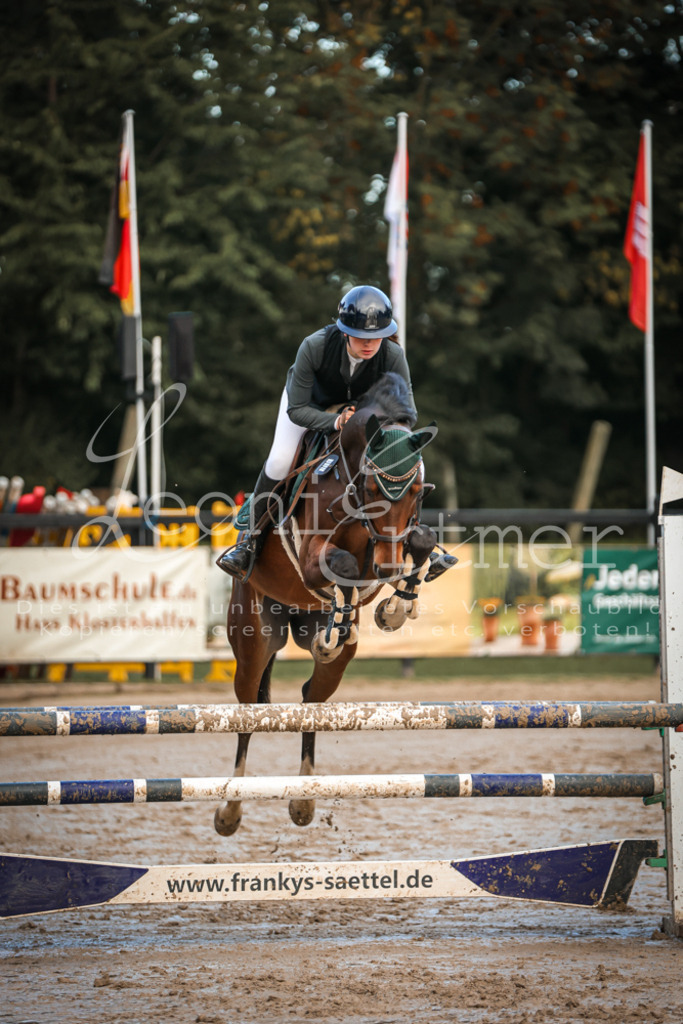 14.SoSpA200348 | Leoni Ertmer Photography - Realisiert mit Pictrs.com