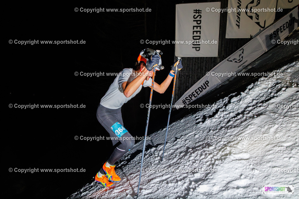 SZI_6413 | VerticalUp! #vertical_up_kitzbuehel #sportshot_your_pictrs #yourpictrs #dinafit #verticalup!2026