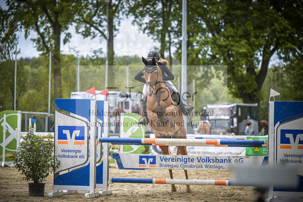 DOS_6299 | Entdecke hochwertige Reitturnierfotos von Foto Oger. Professionell, emotional und authentisch – jetzt Lieblingsmomente im Shop bestellen.Deutschlandweite Turnierfotografie. - Realisiert mit Pictrs.com