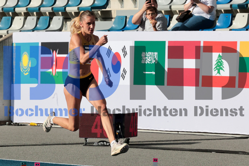 SES_RRGLAT20250721-78 | bond - Realisiert mit Pictrs.com