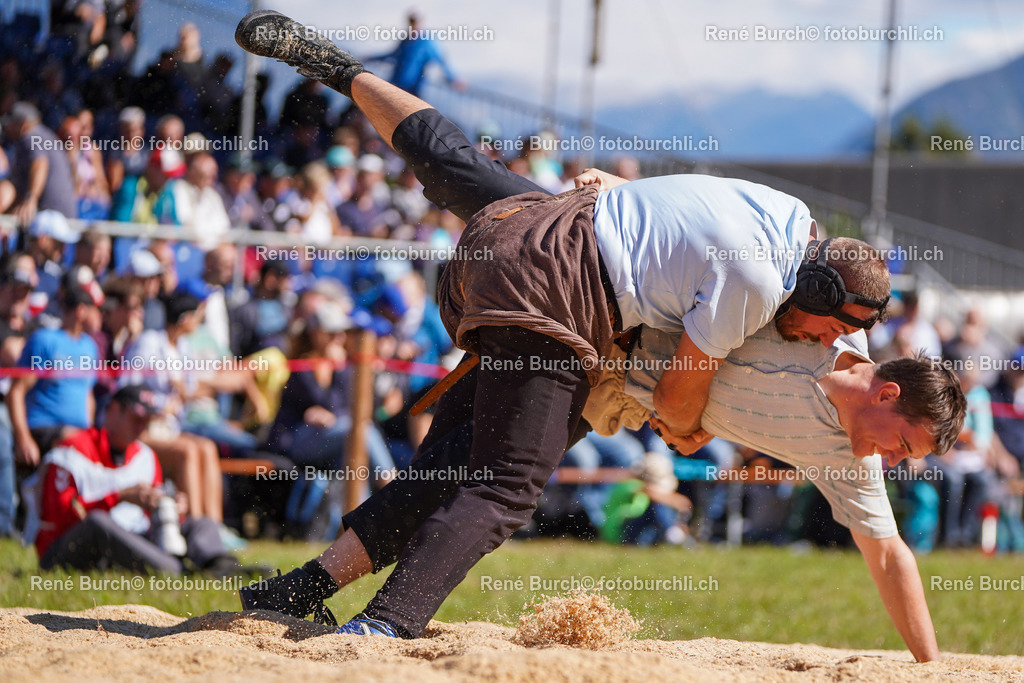 DSC09507 | René Burch leidenschaftlicher Fotograf aus Kerns in Obwalden.  Hier finden sie Sport, Landschaft und Natur Fotografie.
 - Realisiert mit Pictrs.com
