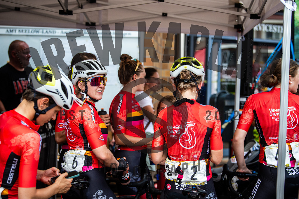 DKP-6295 | Drew Kaplan Photography