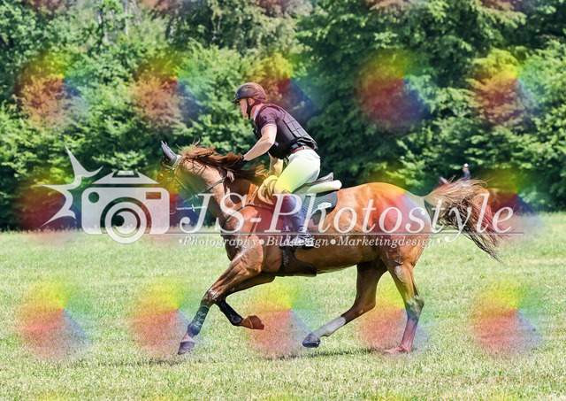 20260628_09_4-6c_Geländeritt Kl A-37 | JS-Photostyle - Sport-/Portrait- & Eventfotografie