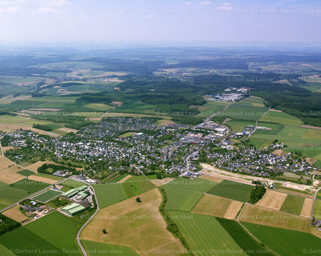 2624971 | Kirchberg (Hunsrück)