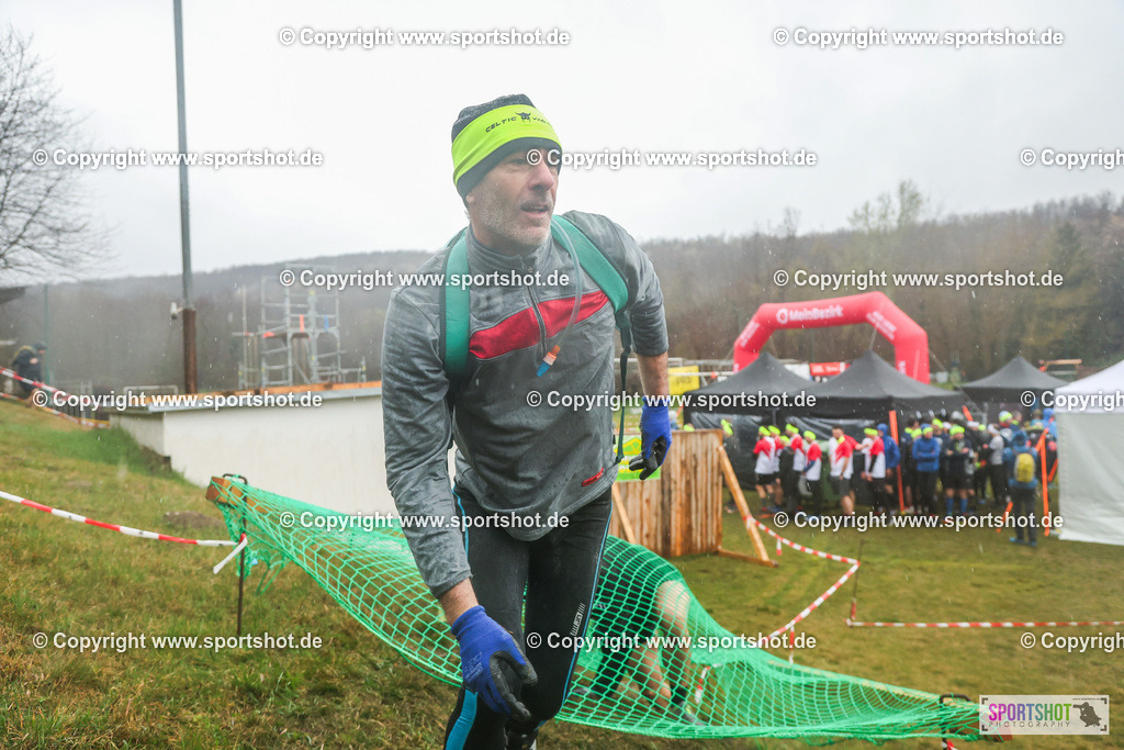 LUR_9578 | Celtic Warrior Dirthrun 2025           @Celtic Warrior Dirthrun @Sportshotphotography #sportshot_your_pictrs. #celticwarrior Copy Right: www.sportshot.de