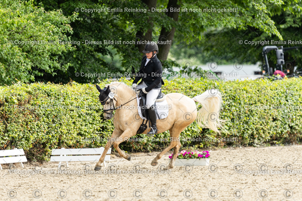 CL5A6206 | Emilia Reinking Fotografie - Realisiert mit Pictrs.com