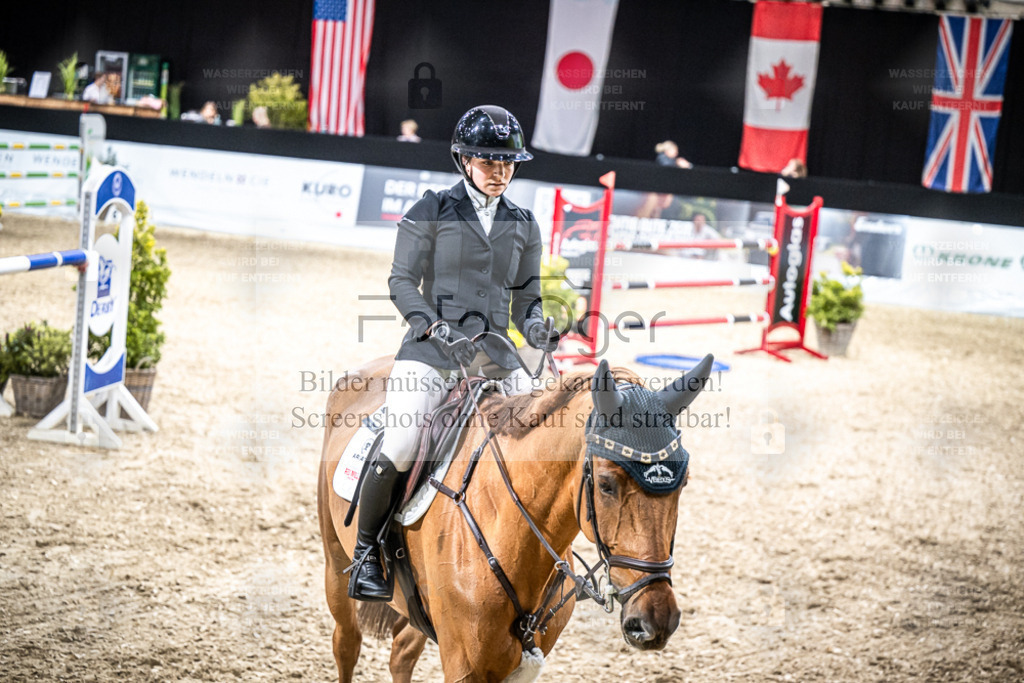 DOS_2534 | Entdecke hochwertige Reitturnierfotos von Foto Oger. Professionell, emotional und authentisch – jetzt Lieblingsmomente im Shop bestellen. - Realisiert mit Pictrs.com