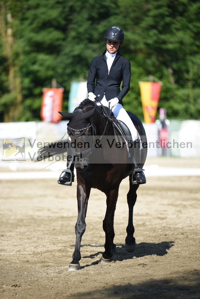 DSC_7394 | equestrian-live-com